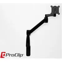 ProClip USA-100165