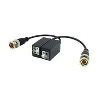 Digital WatchDog-DW-HDBALUN5