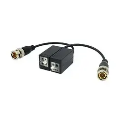 Digital WatchDog-DW-HDBALUN5