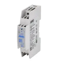 AMG Systems-AMGPSU-T12-P15