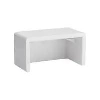 Eaton-N080-C25-EC-WH