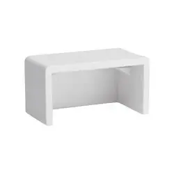 Eaton-N080-C25-EC-WH