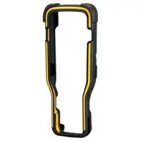 CipherLab-BRK95_PAG0001