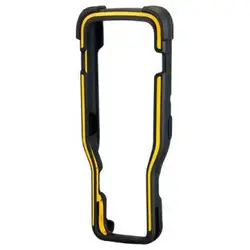 CipherLab-BRK95_PAG0001