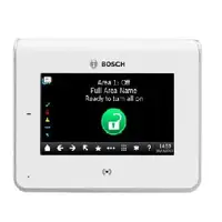 Radionix-B942W