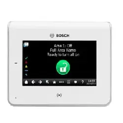 Radionix-B942W