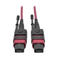 Eaton Tripplite-N845-10M-12-MG