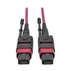 Eaton Tripplite-N845-10M-12-MG