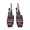N845-10M-12-MG