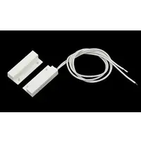 Radionix ISN-CFM-102W