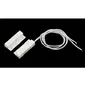 Radionix-ISN-CFM-102W