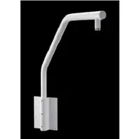 IQSIGHT LLC-NDA-U-RMT