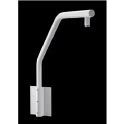 IQSIGHT LLC-NDA-U-RMT