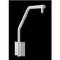 IQSIGHT LLC-NDA-U-RMT