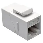 Eaton Tripplite N235-001-WH
