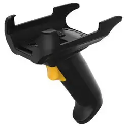 CipherLab-ARK25PSTNNN01