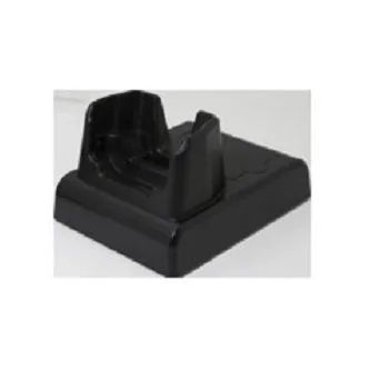 Point Technologies-RF85SEC0