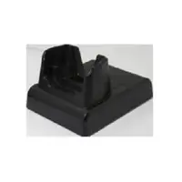 Point Technologies-RF85-SEC0