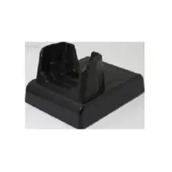 Point Technologies-RF85-SEC0