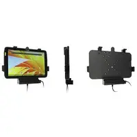 ProClip USA-216383