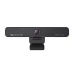 Audiocodes RXVCAM50-M