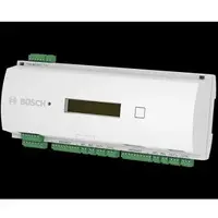 Radionix-APC-AMC2-2WCF