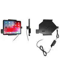 ProClip USA-747094