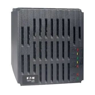 Eaton-LCR1200