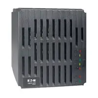 Eaton-LCR1200