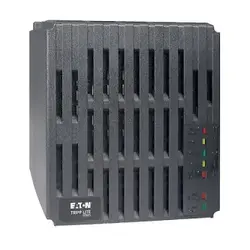 Eaton-LCR1200