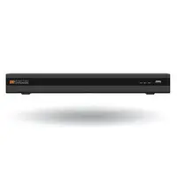 Digital WatchDog-DW-VG41632T16P