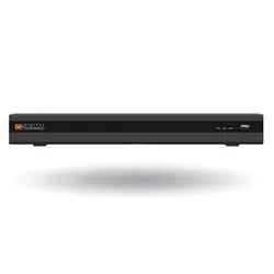 Digital WatchDog-DW-VG41632T16P