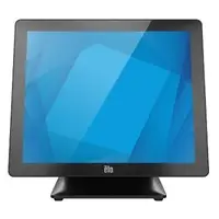 ELO-E709537