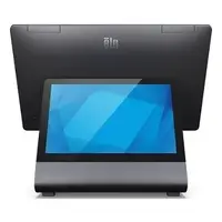ELO-E570898