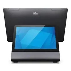 ELO-E570898