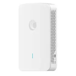 Cambium Networks-XV2-22H0A00-US