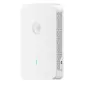 Cambium Networks-XV2-22H0A00-US