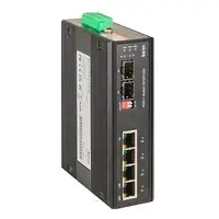 Barox-PC-PITE502-GBTE