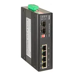 Barox-PC-PITE502-GBTE
