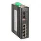 Barox-PC-PITE502-GBTE