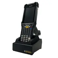 PORTSMITH-PSCK-MC9300E