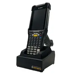 PORTSMITH-PSCK-MC9300E