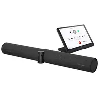 CRESTRON-UC-B31-Z