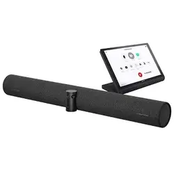 CRESTRON-UC-B31-Z