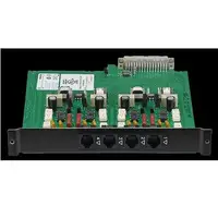 Radionix-D6645
