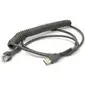 Datalogic-CAB-524