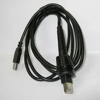 CipherLab-WSI0425002007