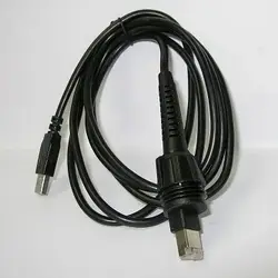 CipherLab-WSI0425002007