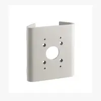 IQSIGHT LLC-LTC 9213/01