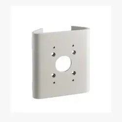 IQSIGHT LLC-LTC 9213/01